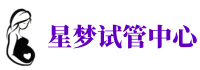 石景山助孕公司_正规捐卵机构_私立供卵医院