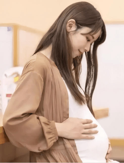 石景山供卵流程